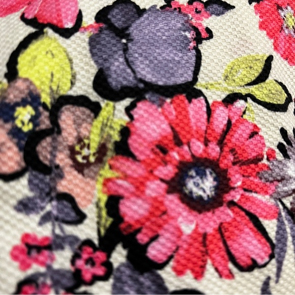 The Limited Floral Dress - Picture 14 of 14